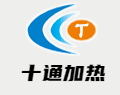 【燃油滤清器加热器】【柴油车油路加热器】【柴油车油箱加热器】十通牌柴油加热器